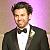 Sean A. Haghi, Real Estate Pro in Culver City, CA