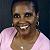 Anna H. Turn, Real Estate Pro in Chesapeake, VA