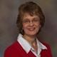 Kathy Davis, Realtor