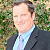 David Como-Realtor