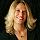Misty Turnbu, Real Estate Pro in Peoria County, IL