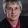 Cicely Brook, Real Estate Pro in Birmingham, MI