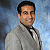 Ali Dhanji