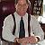 Michael Guthrie