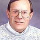 Ronald W. Gerbers