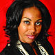 Alqamar Malik, Agent in Bowie, MD
