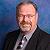 Jon Bright, Real Estate Pro in Payson, AZ