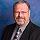 Jon Bright, Real Estate Pro in Payson, AZ