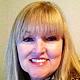 Fran Winston, Agent in Tampa, FL