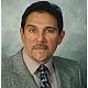 James Giuliano, Agent in 07424