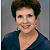 Judith Gordon