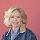 Cindy Young, Real Estate Pro in La Veta, CO