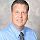 Anthony Cava, Real Estate Pro in Hasbrouck Heights, NJ
