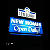 Stylecraft B, Home Seller in College Station, TX