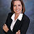 Kimberly Hardin