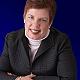 Judy Guarco, Local Expertise, Agent in Suffield, CT