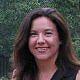 Audra McCollum, Agent in Fisher Island, Miami Beach, FL