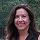 Audra McColl, Real Estate Pro in Fisher Island, Miami...