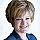 Vikki Crossl, Real Estate Pro in Aiken, SC