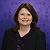 Susan Le Buhn, GRI, SFR