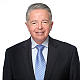 Enrique Gonzalez, Agent in Chula Vista, CA