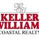 Keller Williams Coastal Realty