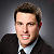 Jordan C. Becker, Agent in Saint Pete Beach, FL