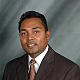 Arnold Ogir, Broker in Richmond Hill, Queens, NY
