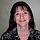 Patty Romero, Real Estate Pro in Brookfield, IL