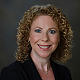 Tracy Warsaw