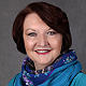 Cindy Marsh Tichy