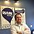 Tyler Morton, Broker in Dayton, OH