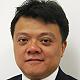 Ming Gu, Agent in New York, NY