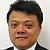 Ming Gu, Real Estate Pro in New York, NY