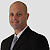 , Broker in Saint Charles