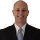 The Kombrink Lobrillo Team