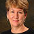 Nancy Lundquist