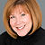 Pam Lynch