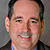 Patrick Mcdonough