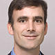 Robert Munds