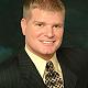 Matt Ohlsen, Agent in Chicago, IL
