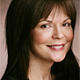 Vicki Petritz, Agent in Chicago, IL