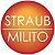 Straub Milito Group |...