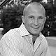 Jim Murrin, Agent in Chicago, IL