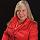 Sarah Anders, Real Estate Pro in Charlestown, Boston,...