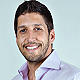 Brendan Constantino