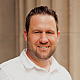 Scott Stallings