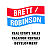 , Broker in Orange Beach