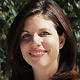 Chari Norton, Agent in Colchester, CT