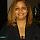 Antilla Fagan, Real Estate Pro in Palm Coast, FL